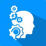 Mechanical Engineering Quiz APK