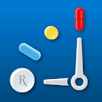 MyMedSchedule Plus for PC