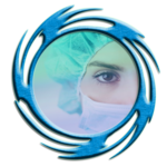 Short Cases in Surgery for PC