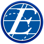 Express Scripts for PC