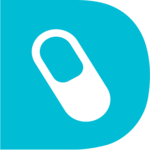 India Drug Index (Offline Dictionary) APK