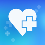 MedFlyt for PC