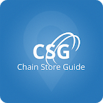 CSG Mobile App for PC CSG Mobile App for PC