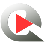 Internet Radio Player - Shoutcast for PC