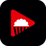 Movzy - Movies, Music for You for PC