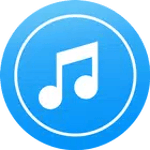 Music player APK