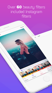 GIF Maker, GIF Editor, Video Maker, Video to GIF for PC screenshot 3