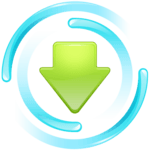 MediaGet - torrent client for PC