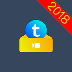 TumbPods - Tumblr Viewer&Video&Photo&Downloader APK