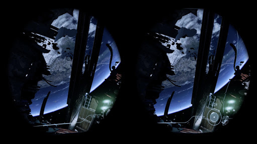 iVRy for PC screenshot 2