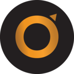 NZ Radio: rova - stay tuned APK