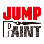 JUMP PAINT by MediBang APK
