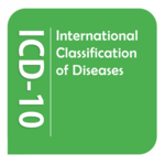 ICD10 APK