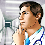 Clinical Sense APK