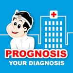 Prognosis : Your Diagnosis for PC