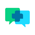 Medici | Patient - Text With Your Doctor APK