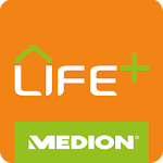 MEDION Life+ APK