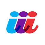 SCAI I3 APK SCAI I3 APK