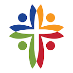 Medi-Share for PC