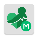 MEDITECH MHealth APK