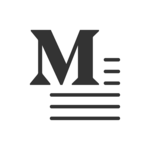 Medium for PC