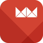 MedM Health APK