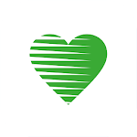 iProvèn Health APK