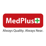 MedPlus Mart - Online Medical & General Store APK