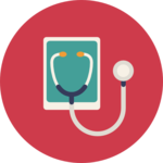 Auscultation ( Heart & Lung Sounds) APK