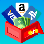 AppZone - New Apps Curated for You APK