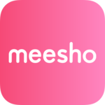 Work from Home, Earn Money, Resell with Meesho App APK