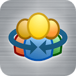 SmartMeet APK SmartMeet APK