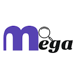 Mega Search for PC Mega Search for PC