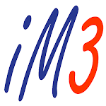 iM3 for PC
