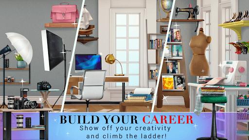 Desperate Housewives: The Game for PC screenshot 3