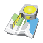 AndMeasure (Area & Distance) APK