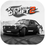Xtreme Drift 2 APK
