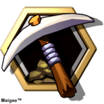 CRAFT APK