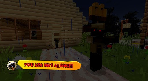 CRAFT for PC screenshot 3