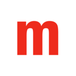 Meijer for PC