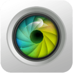 Silent Secret Camera HD (SPY Camera) APK