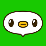 Sango -  Free Live Group Voice Chat Rooms APK