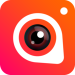 PlusMe Camera - Previously BeautyPlus Me for PC