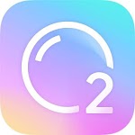 O2Cam for PC
