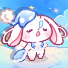 Lovely Cat：Pet Life APK