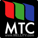 MTC - MelliTV APK