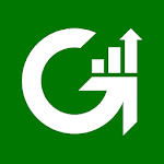 GoRecruit APK