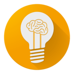 Memorado - Brain Games APK