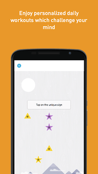 Memorado - Brain Games for PC screenshot 3