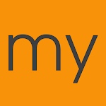 Memority APK
